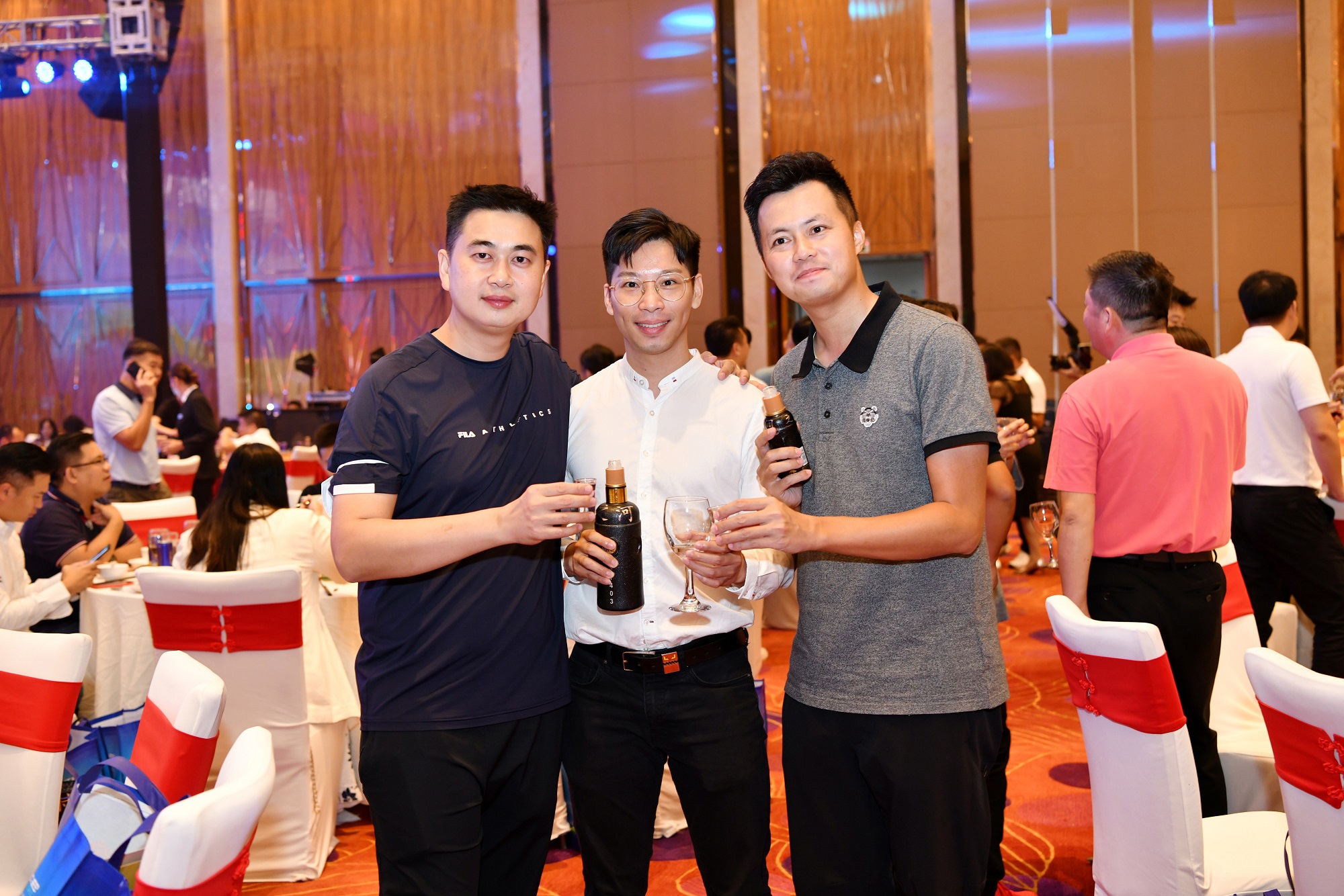 DSC_5977.jpg