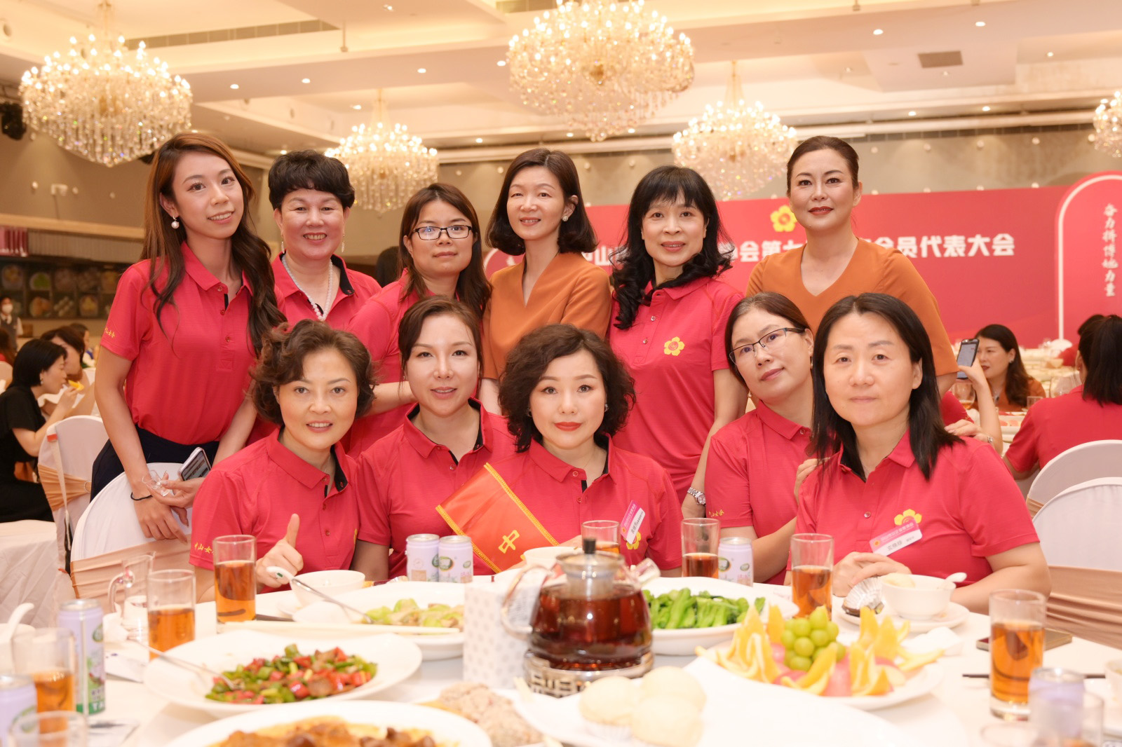 微信图片_20220824105357.jpg