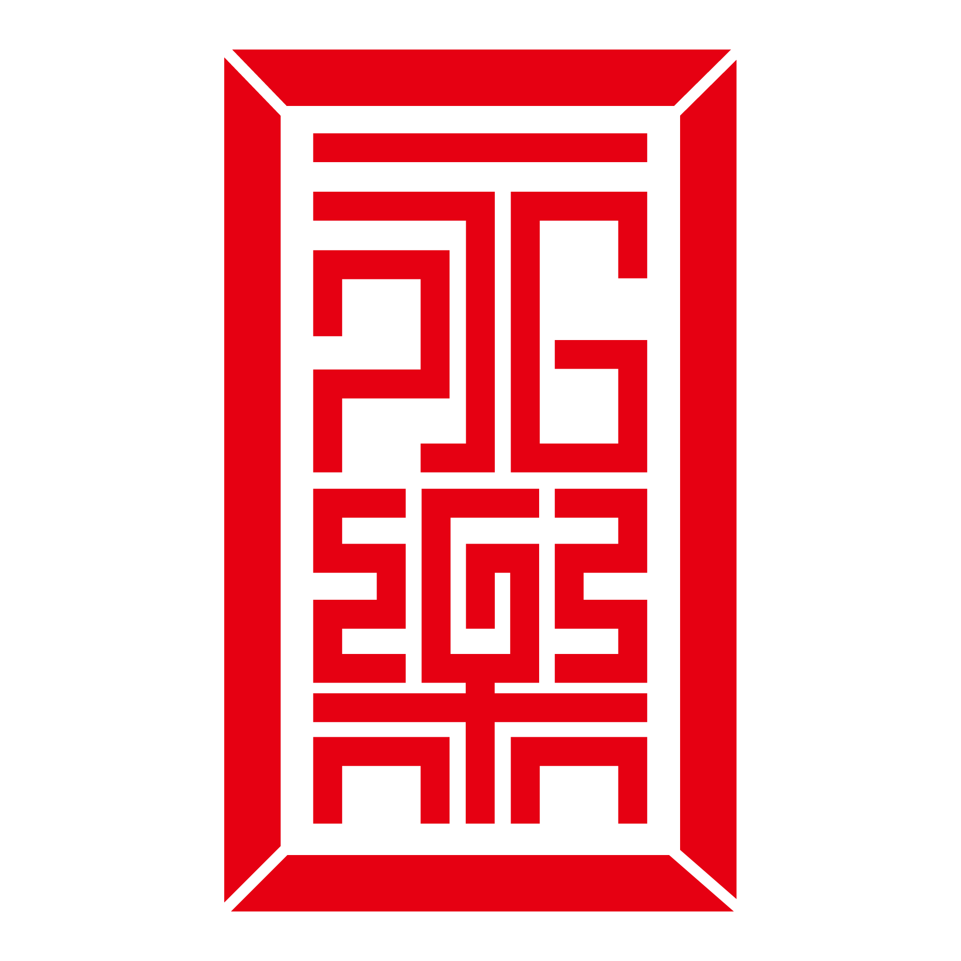 微信图片_20200401124148.png