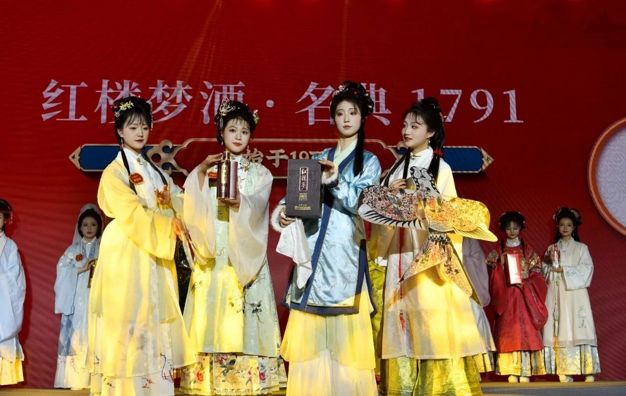a7bd6f1dc7e7142e7c35572447762cf2.jpg