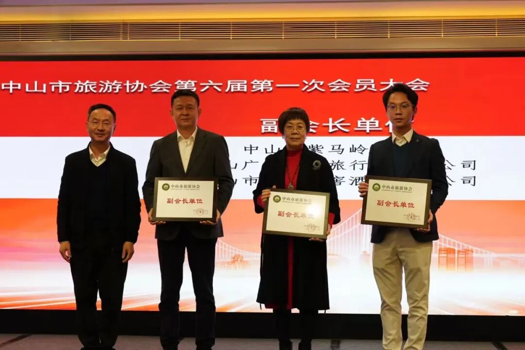 1770966683911580.jpg 321af4879742933149ea501caab6ee62.jpg