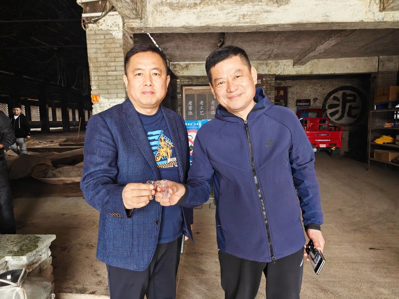 1774313564264545.jpg 2273fcb8ed8e370cdae9ad1ad269219f.jpg