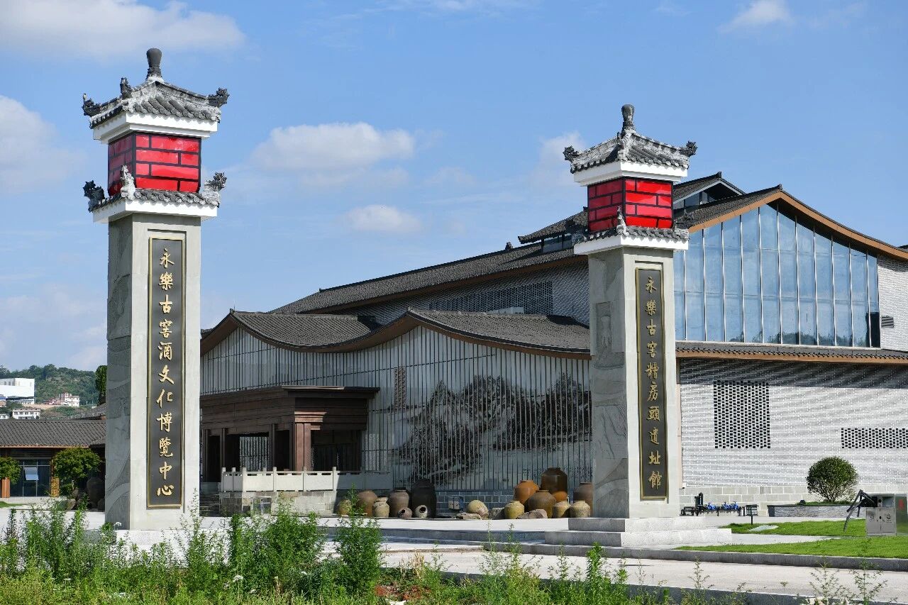 1776301334865382.jpg 324ddfc26e2a33263cbe357775e733d8.jpg