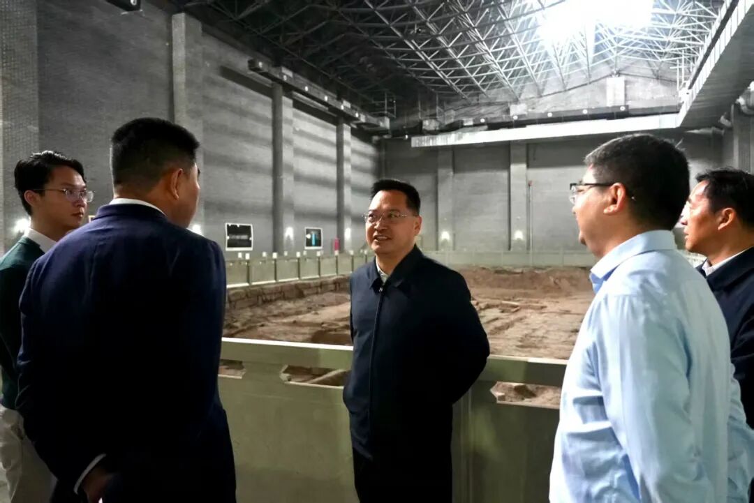 1776301372188993.jpg 5b0dbcad22e36048e29553a84a10e12d.jpg